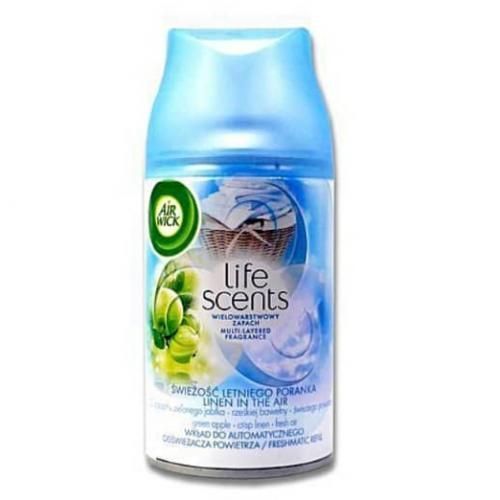 Airwick Automatic Spray Refill Item | Buy Airwick Automatic Spray Refill | SPOP Enterprise Global